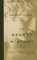 The_secret_history