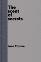 The_scent_of_secrets