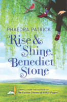 Rise_and_shine__Benedict_Stone