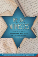 We_are_witnesses