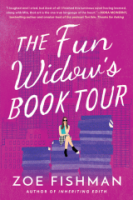The_fun_widow_s_book_tour