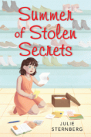 Summer_of_stolen_secrets