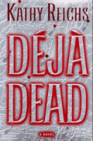 D__j___dead