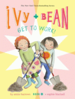 Ivy___Bean_get_to_work_