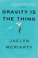 Gravity_is_the_thing