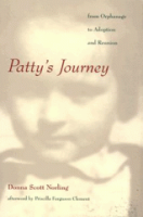 Patty_s_journey