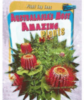 Australasia_s_most_amazing_plants