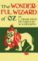 The_wonderful_wizard_of_Oz