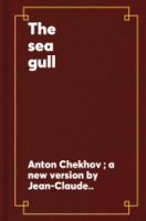 The_sea_gull