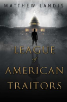 League_of_American_Traitors