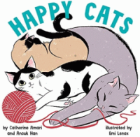 Happy_cats