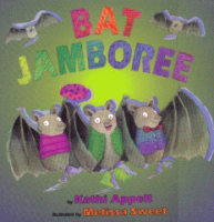 The_Bat_Jamboree