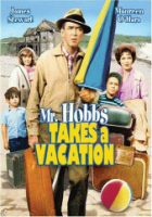 Mr__Hobbs_takes_a_vacation