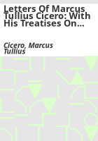 Letters_of_Marcus_Tullius_Cicero