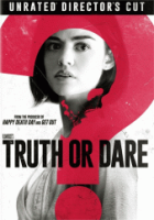 Truth_or_dare