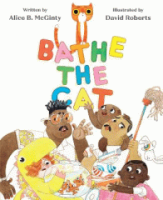Bathe_the_cat
