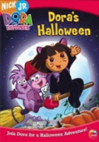 Dora_s_Halloween