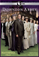 Downton_Abbey