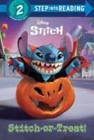 Stitch-or-treat_