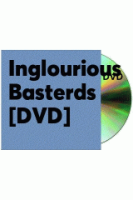 Inglourious_Basterds