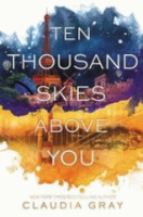 Ten_thousand_skies_above_you