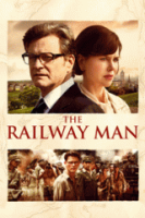 The_railway_man