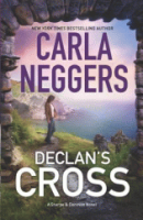 Declan_s_Cross