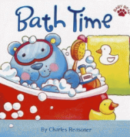 Bath_time