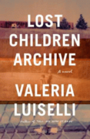 Lost_children_archive