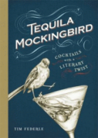 Tequila_mockingbird