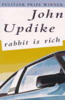 Rabbit_is_rich