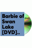 Barbie_of_Swan_Lake