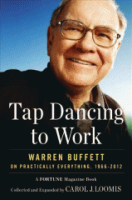 Tap_dancing_to_work