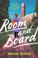 Room_and_board