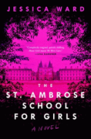 The_St__Ambrose_School_for_Girls