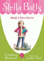 Stella_Batts_needs_a_new_name
