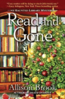 Read_and_gone