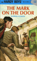 The_mark_on_the_door