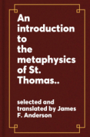 An_introduction_to_the_metaphysics_of_St__Thomas_Aquinas