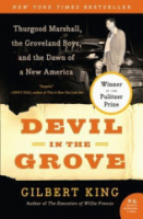 Devil_in_the_grove