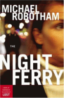The_night_ferry