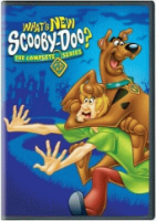 What_s_new_Scooby-Doo_