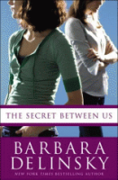 The_secret_between_us