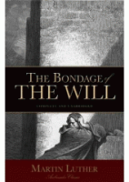 The_bondage_of_the_will