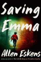 Saving_Emma