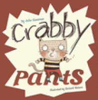Crabby_pants
