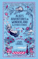 Alice_s_adventures_in_wonderland_and_other_stories