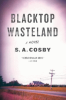 Blacktop_wasteland