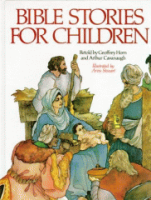 Bible_stories_for_children