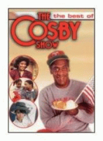 The_Best_of_Cosby_show